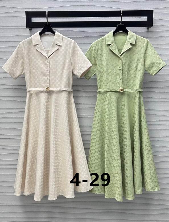Gucci S-XL   (10)